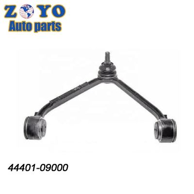 Ssangyong Nature Rubber Bushing Control Arm per Actyon I Musso Rexton 20005