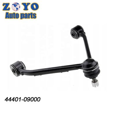 Ssangyong Nature Rubber Bushing Control Arm per Actyon I Musso Rexton 20005