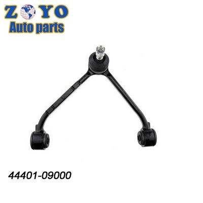 Ssangyong Nature Rubber Bushing Control Arm per Actyon I Musso Rexton 20005