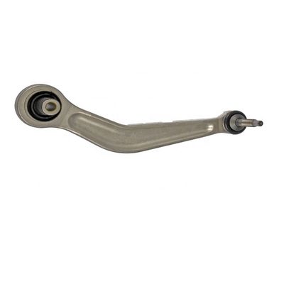 Braccio di controllo posteriore sinistro per BMW 530I 540I 1995-2010 e sistema di sospensione a lunga durata