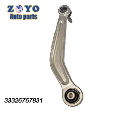 Braccio di controllo posteriore sinistro per BMW 530I 540I 1995-2010 e sistema di sospensione a lunga durata