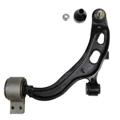 Forgiazione del braccio di controllo sinistro e dell'assemblaggio comune della palla per Ford Flex 2013-2016 1 ANNO TS16949