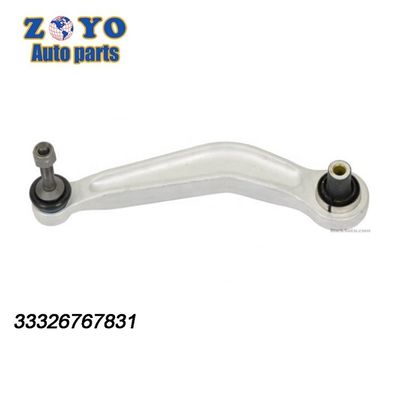 Braccio di controllo posteriore sinistro per BMW 530I 540I 1995-2010 e sistema di sospensione a lunga durata