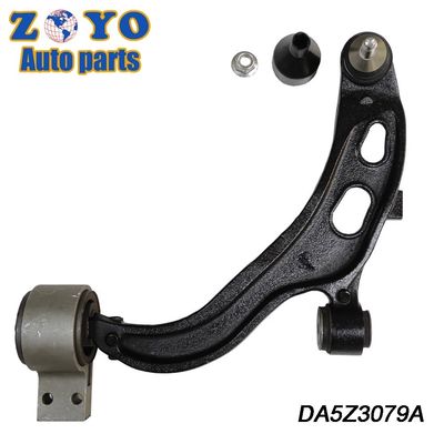 Forgiazione del braccio di controllo sinistro e dell'assemblaggio comune della palla per Ford Flex 2013-2016 1 ANNO TS16949