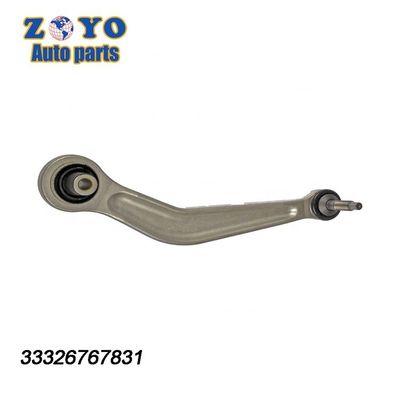 Braccio di controllo posteriore sinistro per BMW 530I 540I 1995-2010 e sistema di sospensione a lunga durata