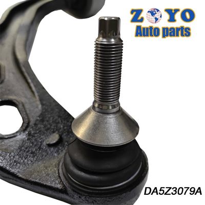 Forgiazione del braccio di controllo sinistro e dell'assemblaggio comune della palla per Ford Flex 2013-2016 1 ANNO TS16949