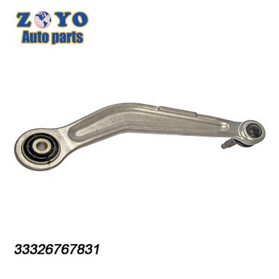 Braccio di controllo posteriore sinistro per BMW 530I 540I 1995-2010 e sistema di sospensione a lunga durata