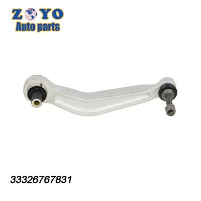 Braccio di controllo posteriore sinistro per BMW 530I 540I 1995-2010 e sistema di sospensione a lunga durata