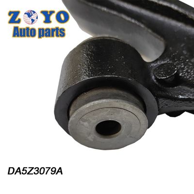 Forgiazione del braccio di controllo sinistro e dell'assemblaggio comune della palla per Ford Flex 2013-2016 1 ANNO TS16949
