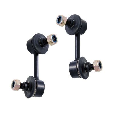 48810-05012 Collegamento stabilizzatore anteriore regolabile per Toyota Avensis CELICA 2000-2006
