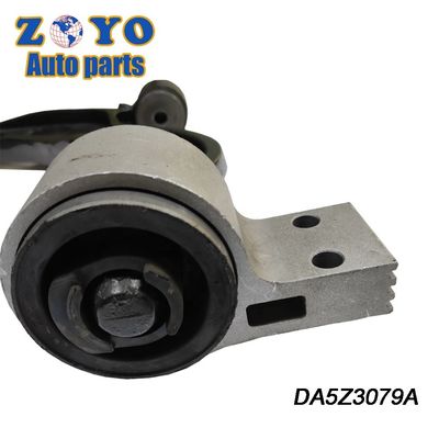 Forgiazione del braccio di controllo sinistro e dell'assemblaggio comune della palla per Ford Flex 2013-2016 1 ANNO TS16949