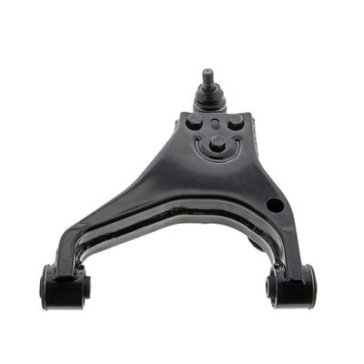 Kia Sorento 07-09 Parti di sospensione automatica Arm di controllo inferiore anteriore sinistro con acciaio SPHC