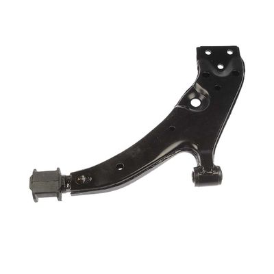 520-445 Dorman No. Arm di controllo inferiore anteriore sinistro per Toyota Paseo Auto Parts Japan Car