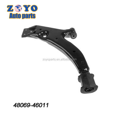 520-445 Dorman No. Arm di controllo inferiore anteriore sinistro per Toyota Paseo Auto Parts Japan Car