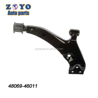 520-445 Dorman No. Arm di controllo inferiore anteriore sinistro per Toyota Paseo Auto Parts Japan Car