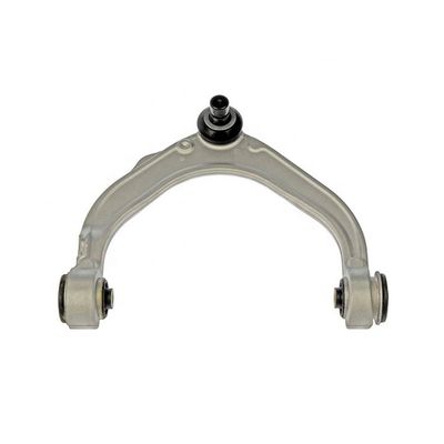 Fitting auto BMW X5 X6 E70 E71 E72 Arm di controllo della camber superiore sinistra RK620976 Ricambi auto