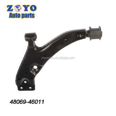 520-445 Dorman No. Arm di controllo inferiore anteriore sinistro per Toyota Paseo Auto Parts Japan Car