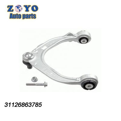 Fitting auto BMW X5 X6 E70 E71 E72 Arm di controllo della camber superiore sinistra RK620976 Ricambi auto