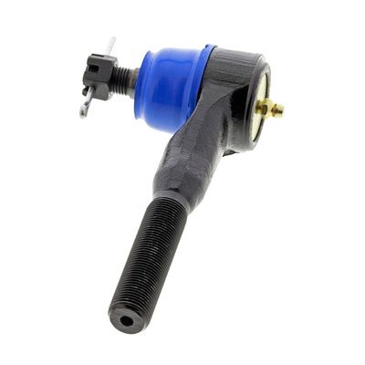 Affordable 52005741 Tie Rod End per Jeep Cherokee 1991-2001 Guida a destra