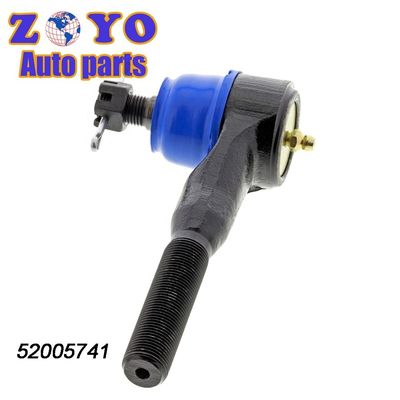 Affordable 52005741 Tie Rod End per Jeep Cherokee 1991-2001 Guida a destra