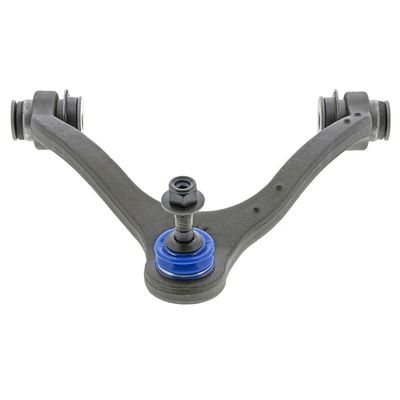 2003-2004 Ford Crown Victoria Fronte braccio di controllo sinistro 3W1Z3085AA Interscambio n. 4W1Z3084