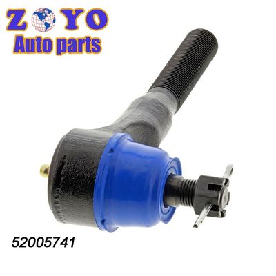 Affordable 52005741 Tie Rod End per Jeep Cherokee 1991-2001 Guida a destra