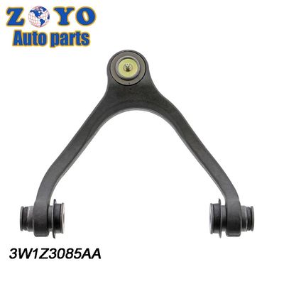 2003-2004 Ford Crown Victoria Fronte braccio di controllo sinistro 3W1Z3085AA Interscambio n. 4W1Z3084