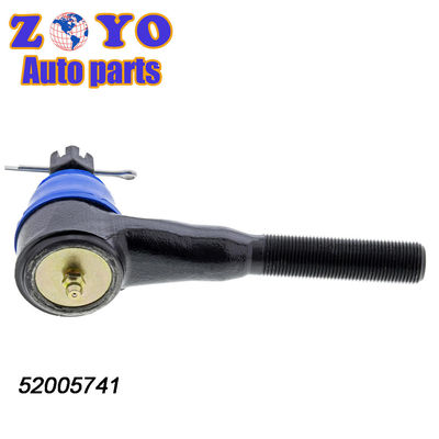 Affordable 52005741 Tie Rod End per Jeep Cherokee 1991-2001 Guida a destra