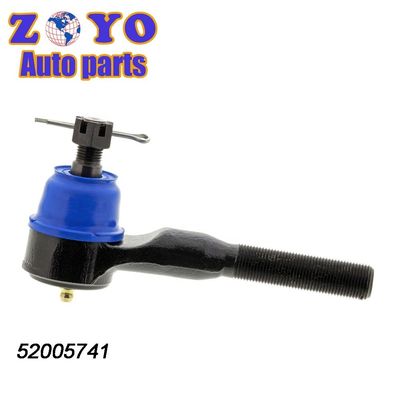 Affordable 52005741 Tie Rod End per Jeep Cherokee 1991-2001 Guida a destra