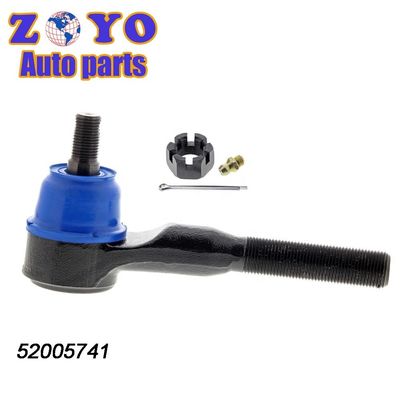Affordable 52005741 Tie Rod End per Jeep Cherokee 1991-2001 Guida a destra