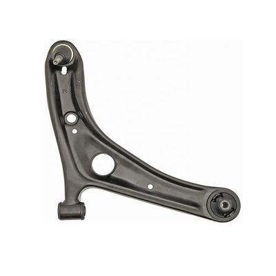 Braccio di controllo della sospensione in alto a destra per Toyota Echo Yaris 2005 N. di riferimento 87TY08727