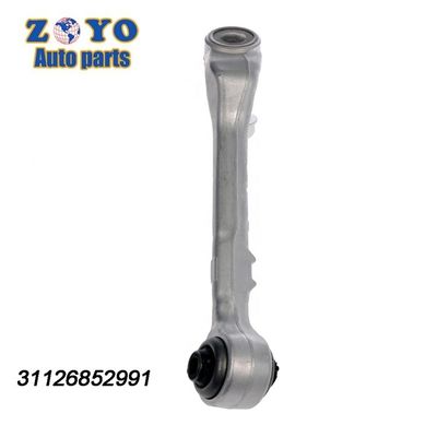 BMW 30 328i Braccio di controllo inferiore sinistro RK621976 con busco in gomma naturale e OEM standard