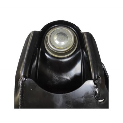 Car Fitment Kia E-Coating Right Front Lower Control Arm For K2500 SD 03- Parti di sospensione