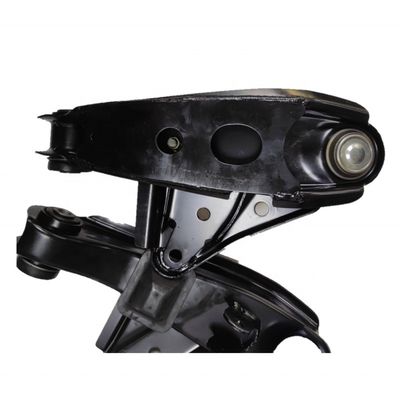 Car Fitment Kia E-Coating Right Front Lower Control Arm For K2500 SD 03- Parti di sospensione