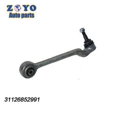 BMW 30 328i Braccio di controllo inferiore sinistro RK621976 con busco in gomma naturale e OEM standard