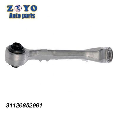BMW 30 328i Braccio di controllo inferiore sinistro RK621976 con busco in gomma naturale e OEM standard