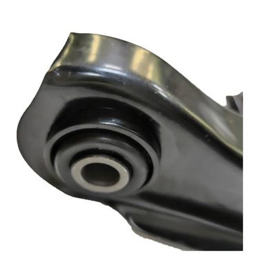 Car Fitment Kia E-Coating Right Front Lower Control Arm For K2500 SD 03- Parti di sospensione