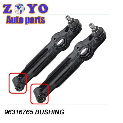 RD7012 Casco di sospensione per auto per Chevrolet Spark Suzuki Alto Maruti Suzuki