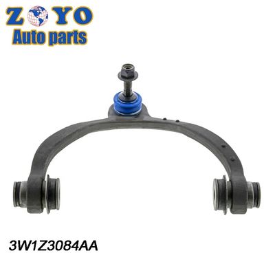 Braccio di controllo anteriore inferiore per Ford Crown Victoria 2005 Rivestimento E lato destro 3W1Z3084AA