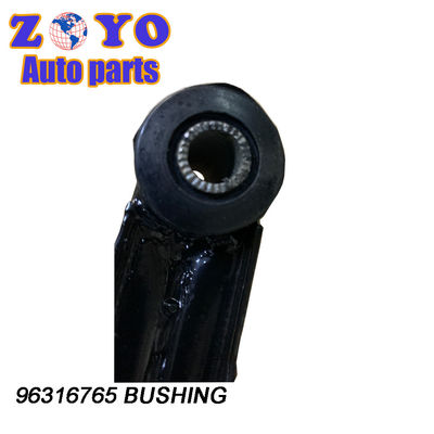 RD7012 Casco di sospensione per auto per Chevrolet Spark Suzuki Alto Maruti Suzuki