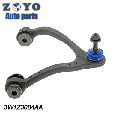 Braccio di controllo anteriore inferiore per Ford Crown Victoria 2005 Rivestimento E lato destro 3W1Z3084AA