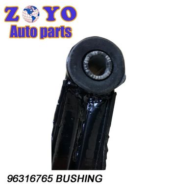 RD7012 Casco di sospensione per auto per Chevrolet Spark Suzuki Alto Maruti Suzuki
