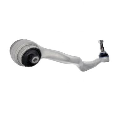 2014- BMW 228i F30 F35 Braccio di controllo sinistro con assemblaggio a sfera RK621977 Nature Rubber Bushing