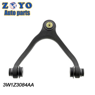 Braccio di controllo anteriore inferiore per Ford Crown Victoria 2005 Rivestimento E lato destro 3W1Z3084AA