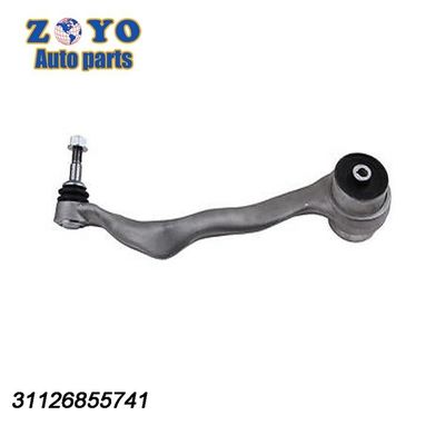 2014- BMW 228i F30 F35 Braccio di controllo sinistro con assemblaggio a sfera RK621977 Nature Rubber Bushing