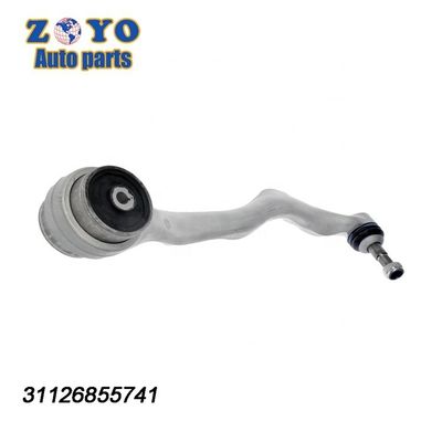 2014- BMW 228i F30 F35 Braccio di controllo sinistro con assemblaggio a sfera RK621977 Nature Rubber Bushing
