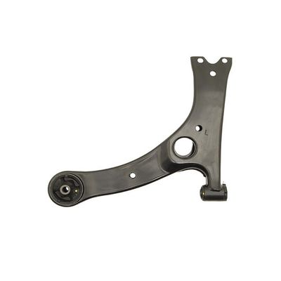 RK640361 Parti della sospensione sinistra braccio di comando anteriore inferiore per Toyota Corolla Matrix 2008-2014