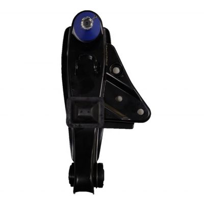 Braccio di controllo inferiore anteriore sinistro per Kia K2500 SD 03- 54510-4E000 Scopo Sostituzione/riparazione