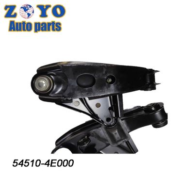 Braccio di controllo inferiore anteriore sinistro per Kia K2500 SD 03- 54510-4E000 Scopo Sostituzione/riparazione