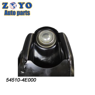 Braccio di controllo inferiore anteriore sinistro per Kia K2500 SD 03- 54510-4E000 Scopo Sostituzione/riparazione